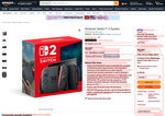 Check dated 2026-06-01T21:46:35.000Z thumbnail image