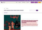 Check dated 2026-08-25T19:50:35.000Z thumbnail image