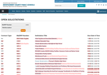 Check dated 2026-09-30T00:55:36.000Z thumbnail image