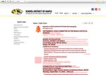 Check dated 2026-09-14T19:28:56.000Z thumbnail image