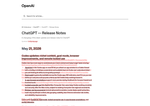 Check dated 2026-05-25T10:23:20.000Z thumbnail image