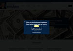 Check dated 2026-07-12T18:18:23.000Z thumbnail image