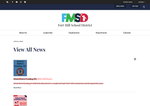 Check dated 2026-10-11T03:06:00.000Z thumbnail image