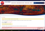 Check dated 2026-10-05T16:53:39.000Z thumbnail image