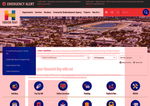 Check dated 2026-05-29T07:49:36.000Z thumbnail image