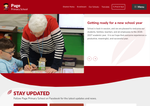 Check dated 2026-10-06T20:17:05.000Z thumbnail image