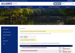Check dated 2026-05-08T00:52:45.000Z thumbnail image