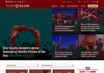 Check dated 2026-08-29T18:42:27.000Z thumbnail image