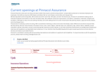 Check dated 2026-09-29T20:43:31.000Z thumbnail image