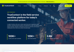 Check dated 2026-07-18T09:20:28.000Z thumbnail image