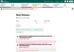 Check dated 2026-09-13T17:54:41.000Z thumbnail image