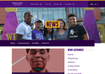 Check dated 2026-07-18T13:07:20.000Z thumbnail image