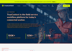 Check dated 2026-06-19T17:56:24.000Z thumbnail image