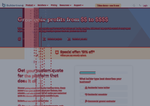 Check dated 2026-08-08T10:26:05.000Z thumbnail image