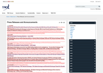Check dated 2026-07-12T19:37:53.000Z thumbnail image