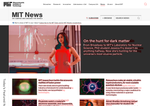 Check dated 2026-08-11T15:18:10.000Z thumbnail image