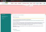 Check dated 2026-10-17T13:17:39.000Z thumbnail image