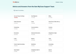 Check dated 2026-07-27T05:55:19.000Z thumbnail image