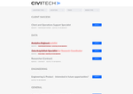 Check dated 2026-05-08T12:15:05.000Z thumbnail image