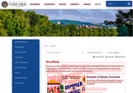 Check dated 2026-07-12T17:33:28.000Z thumbnail image