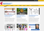 Check dated 2026-07-03T23:50:37.000Z thumbnail image