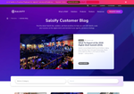 Check dated 2026-07-13T22:40:26.000Z thumbnail image