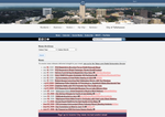 Check dated 2026-07-11T15:43:10.000Z thumbnail image