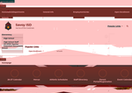 Check dated 2026-09-13T18:08:03.000Z thumbnail image