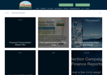Check dated 2026-07-28T15:18:00.000Z thumbnail image