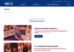Check dated 2026-07-18T02:28:40.000Z thumbnail image