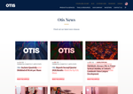 Check dated 2026-07-30T19:12:20.000Z thumbnail image