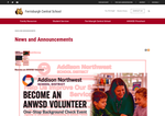 Check dated 2026-07-18T15:44:24.000Z thumbnail image