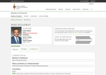 Check dated 2026-10-10T14:04:39.000Z thumbnail image