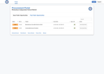 Check dated 2026-05-29T22:57:15.000Z thumbnail image