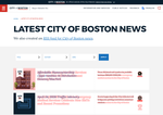 Check dated 2026-04-27T07:55:33.000Z thumbnail image