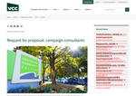 Check dated 2026-08-31T18:49:12.000Z thumbnail image