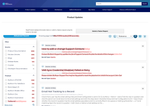 Check dated 2026-06-07T00:19:31.000Z thumbnail image