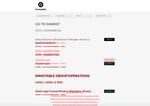 Check dated 2026-07-11T04:36:05.000Z thumbnail image