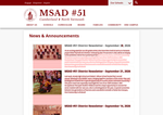 Check dated 2026-10-04T15:48:07.000Z thumbnail image