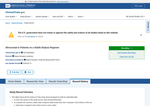 Check dated 2026-06-26T20:02:44.000Z thumbnail image