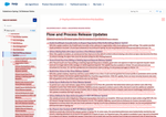 Check dated 2026-06-05T08:39:26.000Z thumbnail image