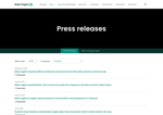 Check dated 2026-09-12T20:26:17.000Z thumbnail image