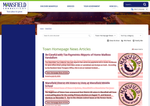 Check dated 2026-07-03T23:54:21.000Z thumbnail image