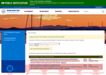 Check dated 2026-05-22T08:50:01.000Z thumbnail image
