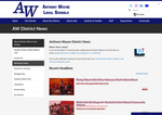 Check dated 2025-09-29T04:47:14.000Z thumbnail image