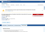 Check dated 2026-07-25T09:51:24.000Z thumbnail image
