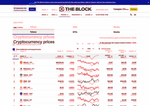 Check dated 2026-10-20T06:33:31.000Z thumbnail image