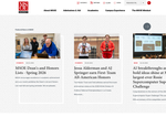 Check dated 2026-07-11T15:28:52.000Z thumbnail image