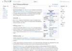Check dated 2026-07-04T13:23:11.000Z thumbnail image