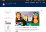 Check dated 2026-07-12T18:23:28.000Z thumbnail image